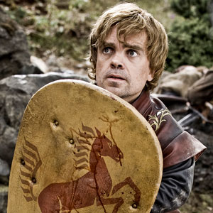 Game of Thrones, Peter Dinklage Game of Thrones, Peter Dinklage